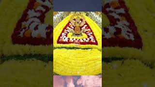 Download lagu khatu wale shyam dhani mne chaska ek teri yari ka #shorts #trending #newstatus  #shyambabashorts mp3