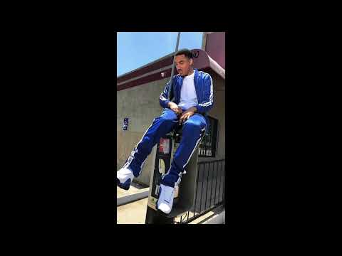 ( FREE ) Mike Sherm x 03 Greedo type beat "trippin" (Prodxtrv)