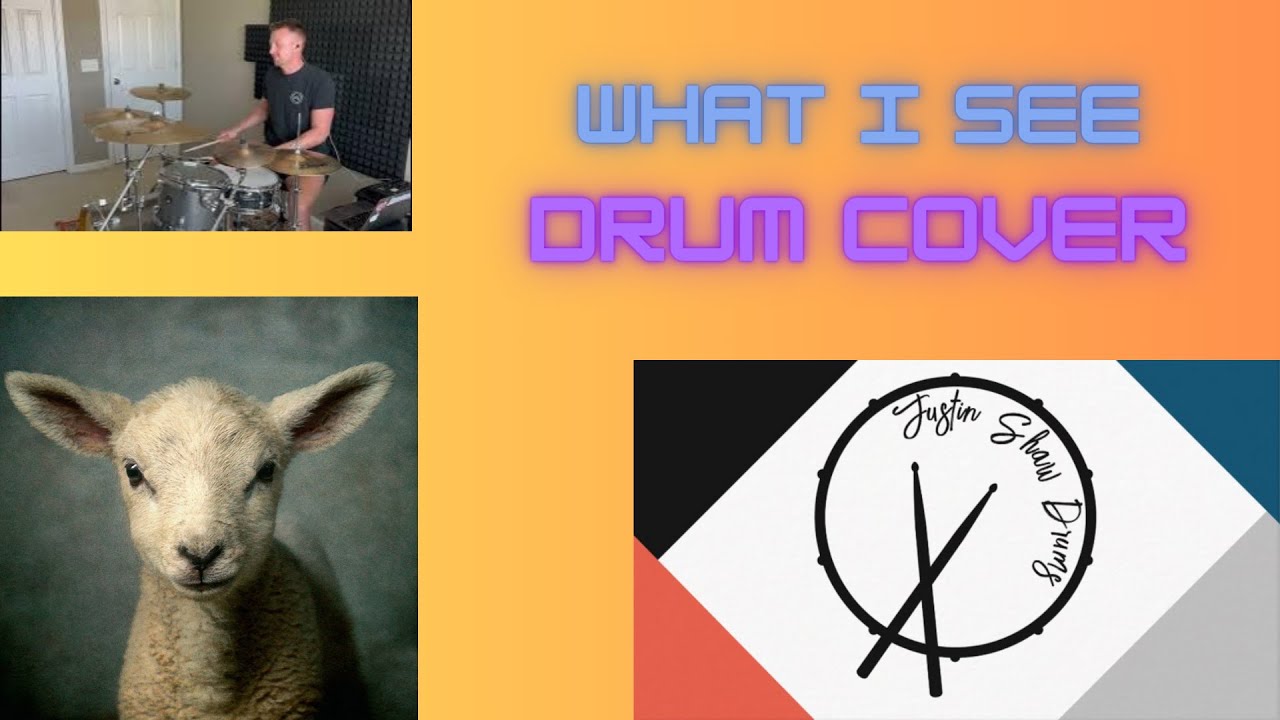 Promotional video thumbnail 1 for Justin Shaw