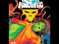 Funkadelic - Better By The Pound