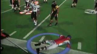 A New Game (Da Riffs mix)