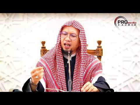 (🔴LIVE) HALAQAH ILMU PERLIS SIRI 2 (SESI PAGI)