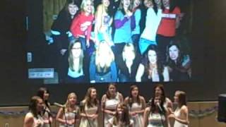 Twice As Good - Into Hymn