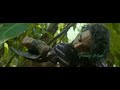 Tovino Thomas New Workout Best Scene Kala Movie
