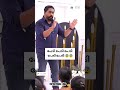 പട്ടം പറത്താൻ നൂല് പിടിച്ച് വലിക്കണം
