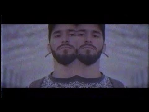 DOMEL SNP - PROSTA SPRAWA Prod. BZK WYGON STUDIO