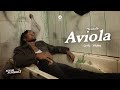 Mbosso Aviola Official Lyric Video