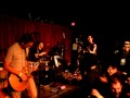 The Lawrence Arms - Boatless Booze Cruise Part 1 ...