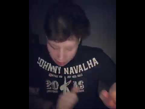 (prévia) BPM - DONATTO