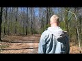 Rosswood Part 2