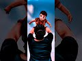 Amma Special What S App Status Video ️