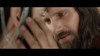 Download lagu The Evenstar mp3