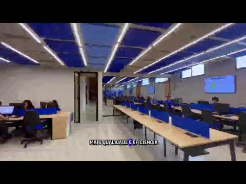 Por dentro dos bastidores - 06/05