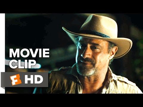 Snatched Movie Clip - Slow Boat (2017) | Movieclips Coming Soon