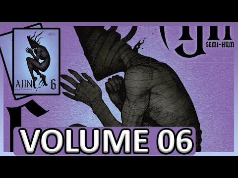 video thumnail