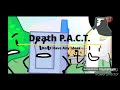 BFB All Team Names
