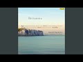 Britten: Sinfonia da Requiem, Op. 20: II. Dies irae