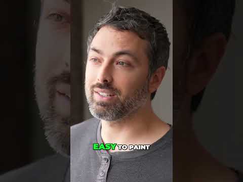 The Zyklon B Gas: Unveiling the Dark History Behind a Deadly Chemical