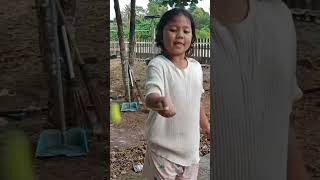 Download lagu Bocil Gokil Main Lato-Lato #shorts #viral #trending #subscribe mp3