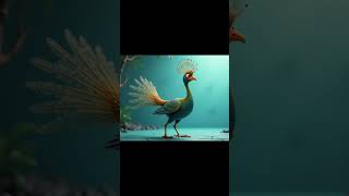 Download lagu LYREBIRD Sings Like a PROFESSIONAL Singer #animalfacts mp3 Download lagu LYREBIRD Sings Like a PROFESSIONAL Singer #animalfacts mp3