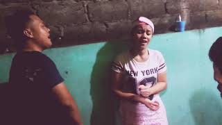 Download lagu Duet Sejoli Cover ( Sai Tudia Ho Marhuta ) mp3