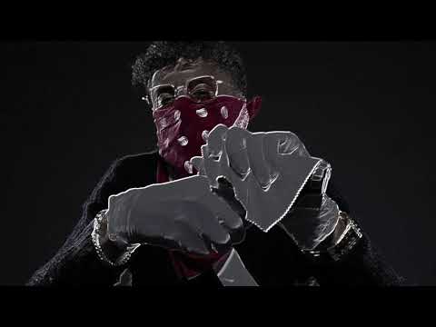 Ramo x Hemso Type Beat - Straße Schmeckt (Prod. Piqasso x Enik)