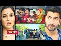 Mahadev And Sons NEW PROMO Neha Rana Garvita Sadhwani Mohd Aasim Khan 23rd April 2026