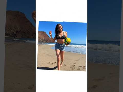 Celine dept 💦💨 hot || water 🌊 looks @CelineDept #celinedept #usa #football #concacaf