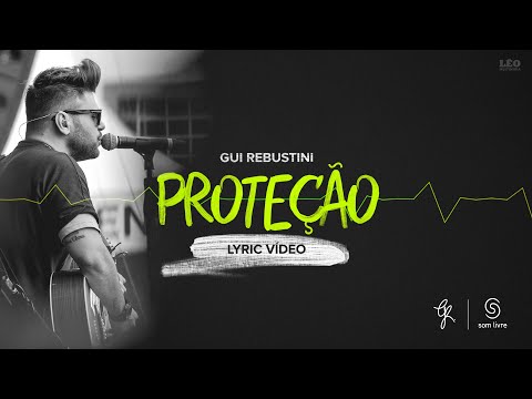 Proteção video