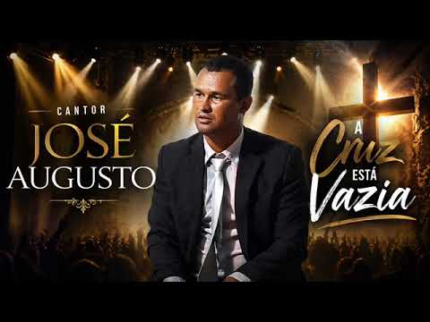 Cantor Jose Augosto