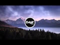Pola & Bryson - The Music