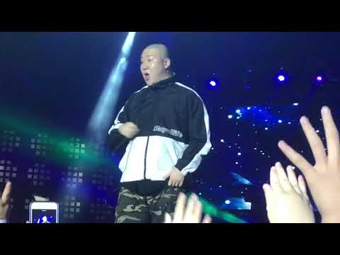 Deepflow(딥플로우) - 당산대형