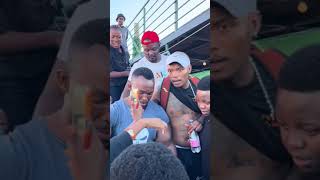 Download lagu shebeshxt new performance 🔥❤️ mp3 Download lagu shebeshxt new performance 🔥❤️ mp3