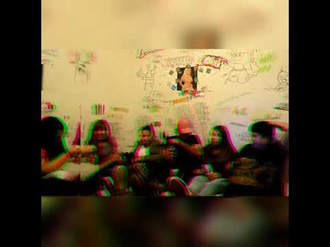 KAERUBB — 50 (PROD ACKE)