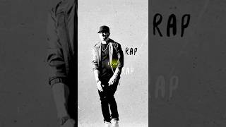 EMINEM HAS A GHOSTWRITER? 👻 #eminem #rap #hiphop