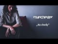 Manchester Na chwilę
