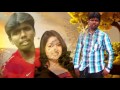 Srithika