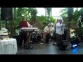 Mana Poly All-Stars $3k Wedding with MTV Cribs...