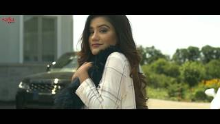Kaur B LIKE U whatsapp status // LATEST PUNJABI SONG 2019