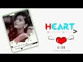 Whatsapp New Status Video Khoya Khoya Man
