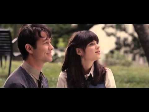 Was 500 Days Of Summer Really Just A Revenge Movie?