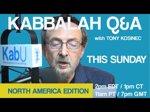 What Is Reincarnation?