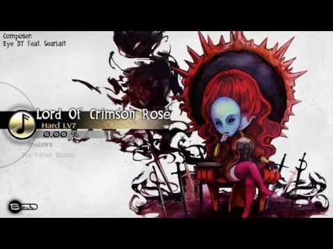 (Deemo) Knight Rosabell Collection [Full Soundtrack] Video