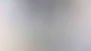 Born to prey, parody of Sesame Street, born to add ￼