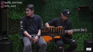 Download lagu Drive - Bersama Bintang [ video cover and lyric ] mp3
