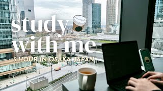 Download lagu π΅ 3-HOUR STUDY WITH ME IN JAPAN | Tsutaya Bookstore Osaka | πΉ Calm Piano | Pomodoro 25/5 mp3 Download lagu π΅ 3-HOUR STUDY WITH ME IN JAPAN | Tsutaya Bookstore Osaka | πΉ Calm Piano | Pomodoro 25/5 mp3