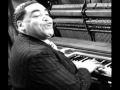 Fats Waller Let S Sing Again