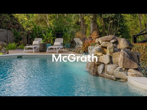 1 Ellem Court, Kiels Mountain, QLD 4559, 5 Kuwarto, 4 Banyo, House