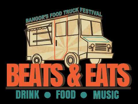 Wicked Maine Pops on Q106 5