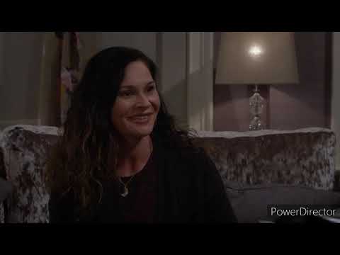 Emmerdale - Faith Gets Some News From Doctor (3rd August 2021)